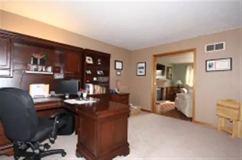 10404 W Lake Camelot Dr, Mapleton, IL 61547 photo 9
