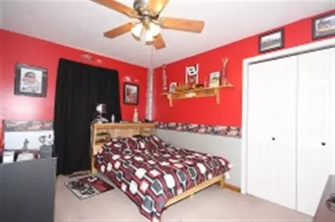 10404 W Lake Camelot Dr, Mapleton, IL 61547 photo 14