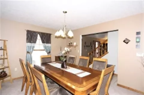 10404 W Lake Camelot Dr, Mapleton, IL 61547 photo 8