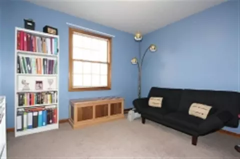 10404 W Lake Camelot Dr, Mapleton, IL 61547 photo 13