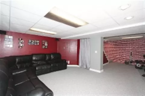 10404 W Lake Camelot Dr, Mapleton, IL 61547 photo 15