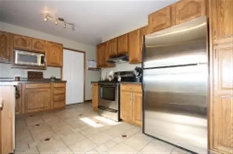 10404 W Lake Camelot Dr, Mapleton, IL 61547 photo 5