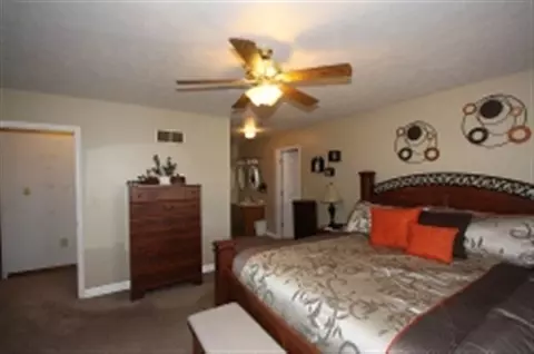 10404 W Lake Camelot Dr, Mapleton, IL 61547 photo 11