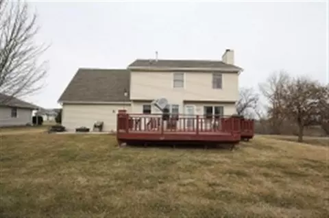 10404 W Lake Camelot Dr, Mapleton, IL 61547 photo 2