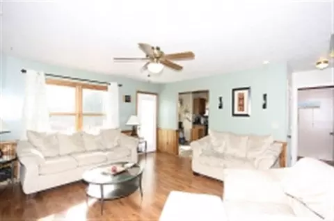 10404 W Lake Camelot Dr, Mapleton, IL 61547 photo 6