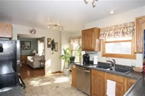 10404 W Lake Camelot Dr, Mapleton, IL 61547 photo 4