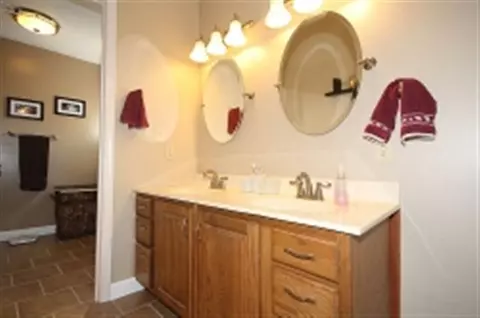 10404 W Lake Camelot Dr, Mapleton, IL 61547 photo 12