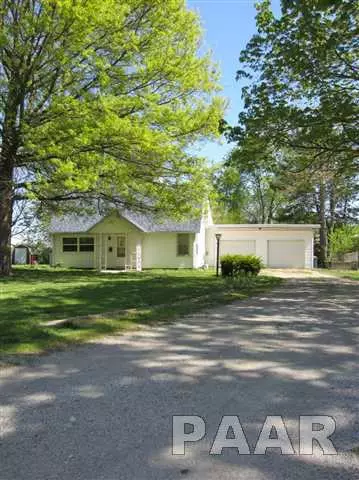 410 Oak, Delavan, IL 61734 photo 2