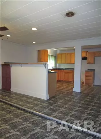 410 Oak, Delavan, IL 61734 photo 7
