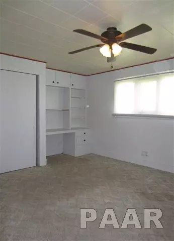 410 Oak, Delavan, IL 61734 photo 9