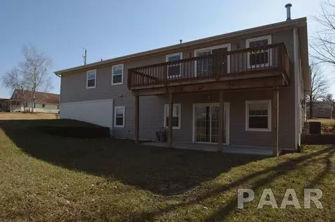 500 Oak Point Rd, Metamora, IL 61548 photo 14