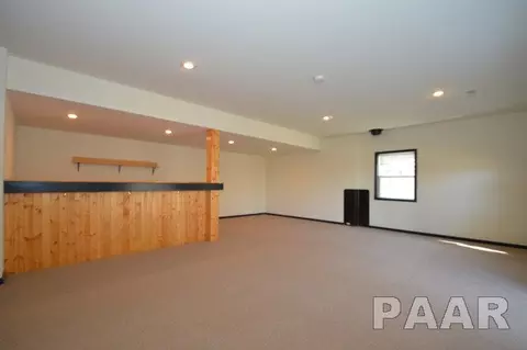 500 Oak Point Rd, Metamora, IL 61548 photo 13
