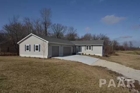 500 Oak Point Rd, Metamora, IL 61548 photo 1