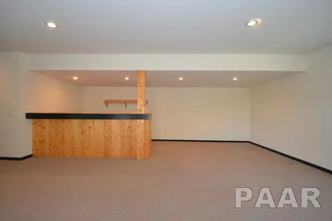 500 Oak Point Rd, Metamora, IL 61548 photo 12