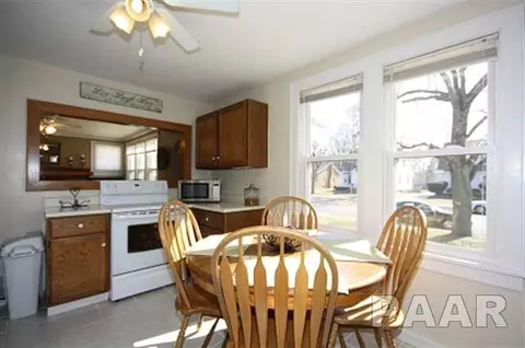 127 N Maple Ave, Morton, IL 61550 photo 5