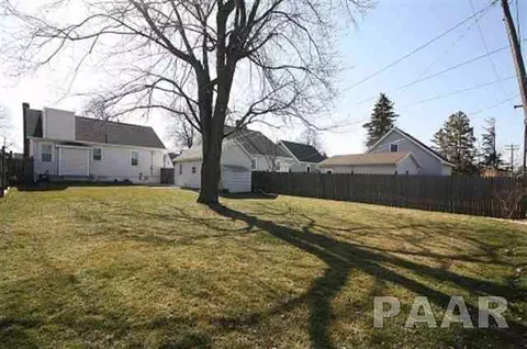 127 N Maple Ave, Morton, IL 61550 photo 15