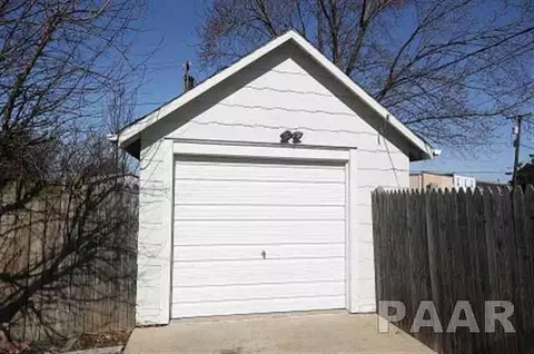 127 N Maple Ave, Morton, IL 61550 photo 14