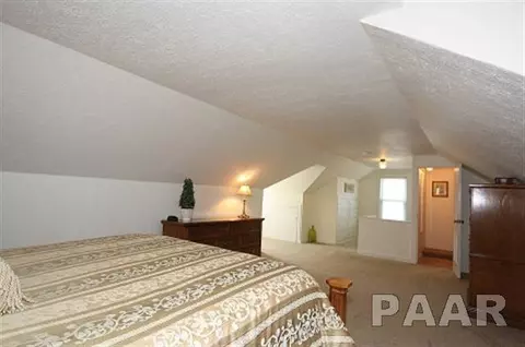 127 N Maple Ave, Morton, IL 61550 photo 9