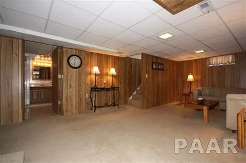 127 N Maple Ave, Morton, IL 61550 photo 7