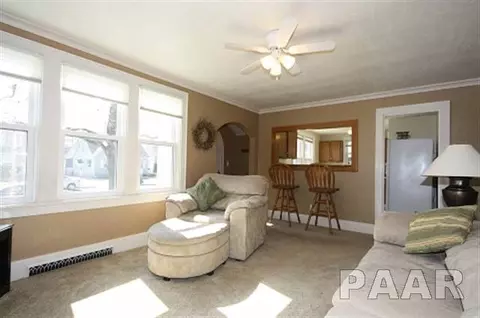 127 N Maple Ave, Morton, IL 61550 photo 6