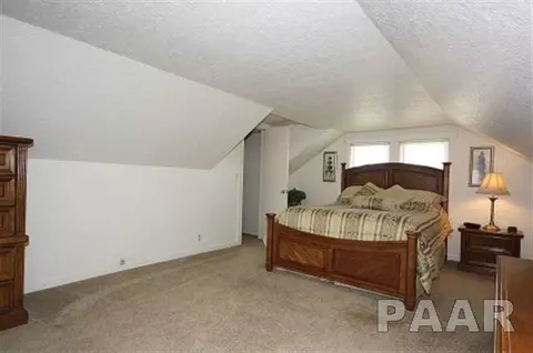 127 N Maple Ave, Morton, IL 61550 photo 10