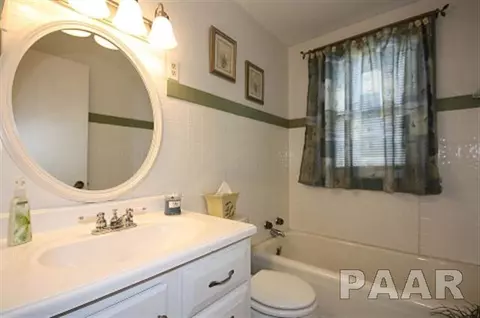 127 N Maple Ave, Morton, IL 61550 photo 13