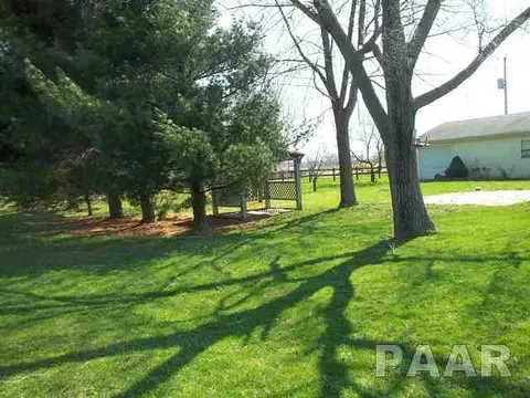 319 Dosher, Congerville, IL 61729 photo 5