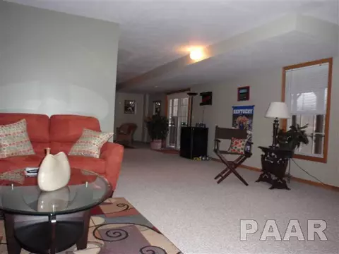 4917 S Sir Lionel Ct, Mapleton, IL 61547 photo 11