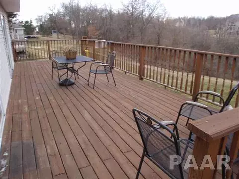 4917 S Sir Lionel Ct, Mapleton, IL 61547 photo 15