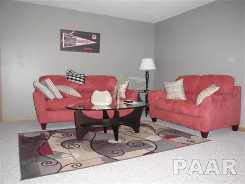 4917 S Sir Lionel Ct, Mapleton, IL 61547 photo 10