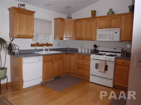 4917 S Sir Lionel Ct, Mapleton, IL 61547 photo 2