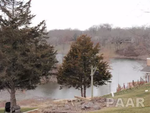 4917 S Sir Lionel Ct, Mapleton, IL 61547 photo 14