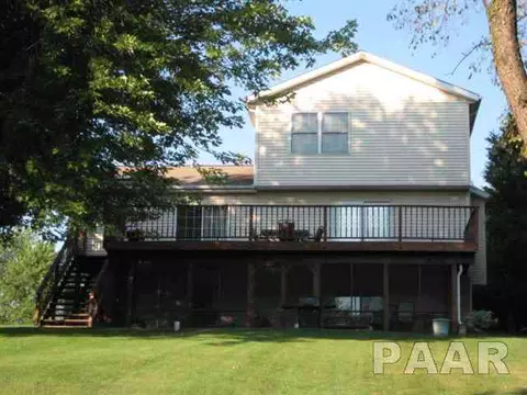 4917 S Sir Lionel Ct, Mapleton, IL 61547 photo 13