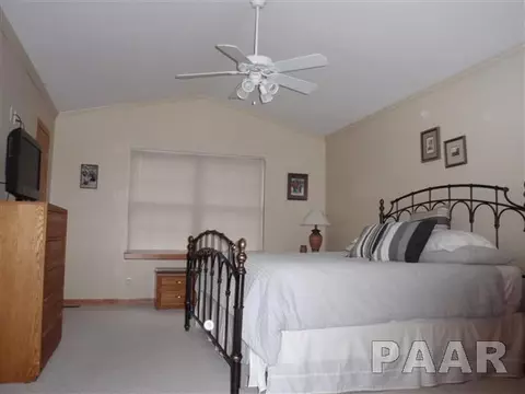 4917 S Sir Lionel Ct, Mapleton, IL 61547 photo 12