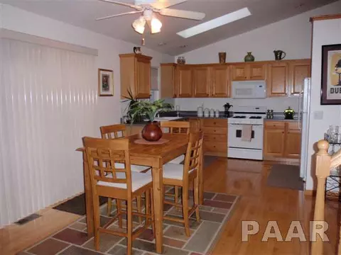 4917 S Sir Lionel Ct, Mapleton, IL 61547 photo 3