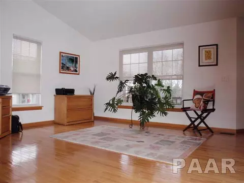 4917 S Sir Lionel Ct, Mapleton, IL 61547 photo 5
