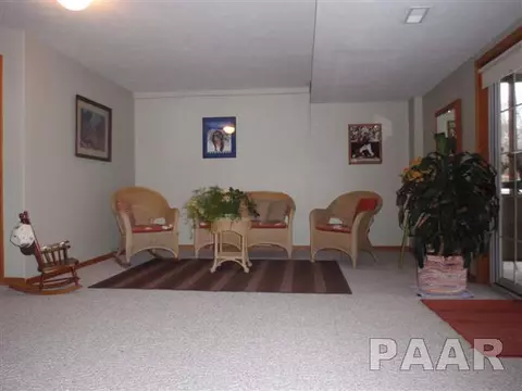 4917 S Sir Lionel Ct, Mapleton, IL 61547 photo 8