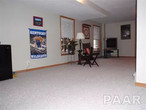 4917 S Sir Lionel Ct, Mapleton, IL 61547 photo 9