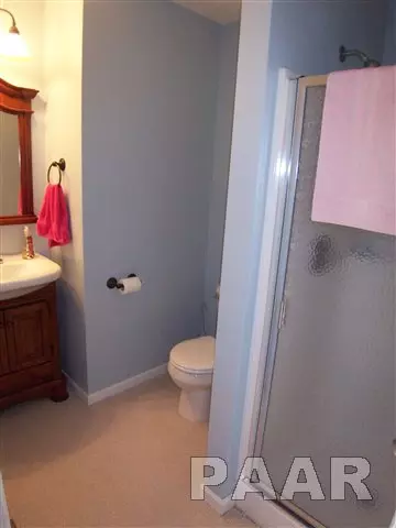 10338 W Guinivere Dr, Mapleton, IL 61547 photo 6