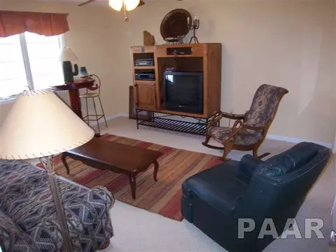 10338 W Guinivere Dr, Mapleton, IL 61547 photo 12