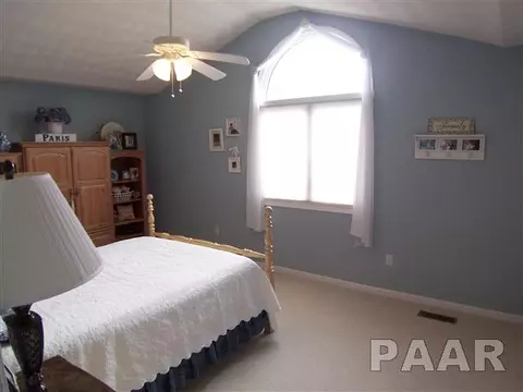 10338 W Guinivere Dr, Mapleton, IL 61547 photo 4
