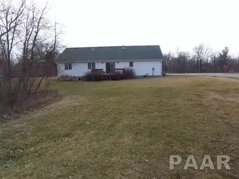10338 W Guinivere Dr, Mapleton, IL 61547 photo 14