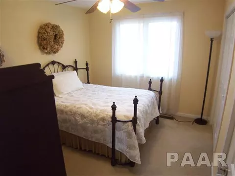 10338 W Guinivere Dr, Mapleton, IL 61547 photo 11