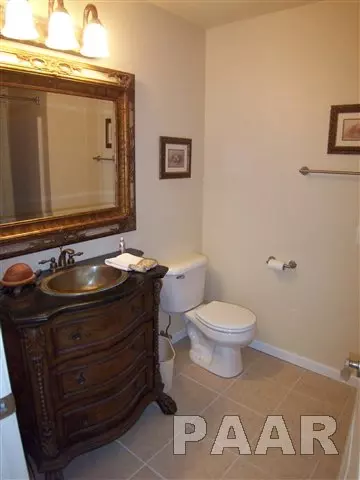 10338 W Guinivere Dr, Mapleton, IL 61547 photo 10