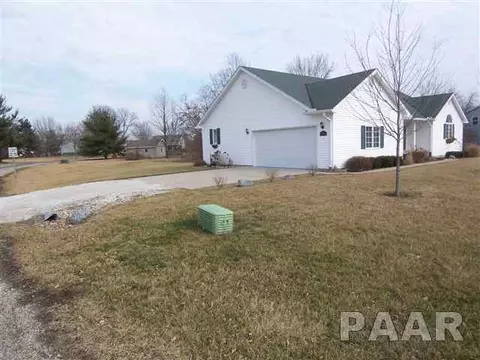 10338 W Guinivere Dr, Mapleton, IL 61547 photo 15