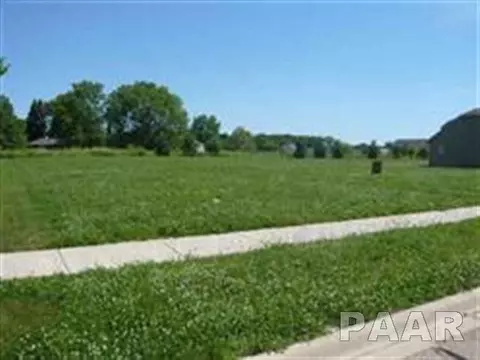 723 Stoneway, Morton, IL 61550 photo 1