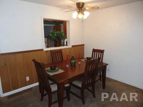 415 E Adams, Washington, IL 61571 photo 7