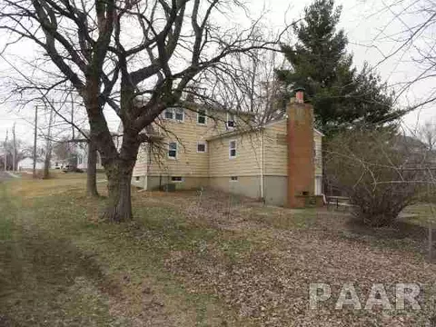 415 E Adams, Washington, IL 61571 photo 15
