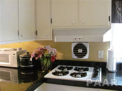 320 W Walnut, Canton, IL 61520 photo 2