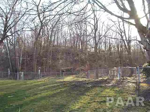 1010 E Brookview Ln, Peoria, IL 61615 photo 10